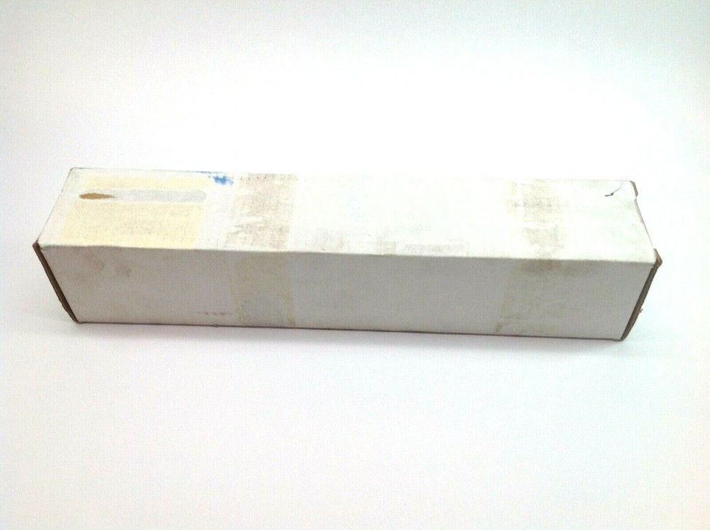 Eaton V6024V5H03 Filter Element