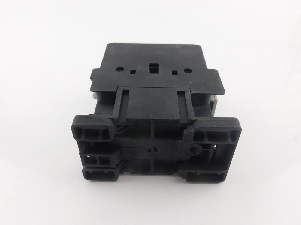 General electric CL00A310T