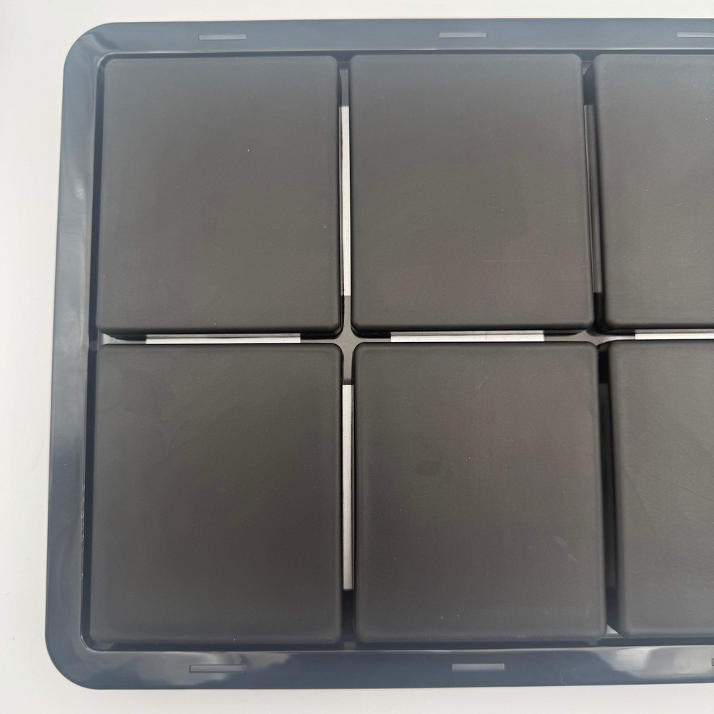 Roland Octapad SPD-30 BK 8-Pad Sampling Effects Electronic Module