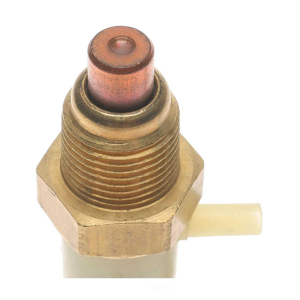 Ported Vacuum Switch Standard PVS58