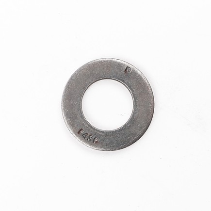 Reyco T-7292 Washer, Flat 7/8