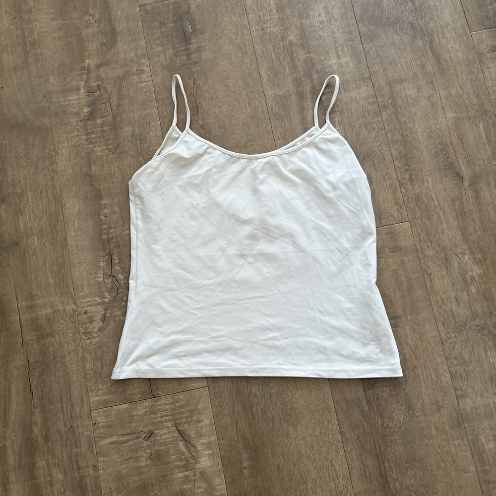 Ladies Activewear Bundle Size L