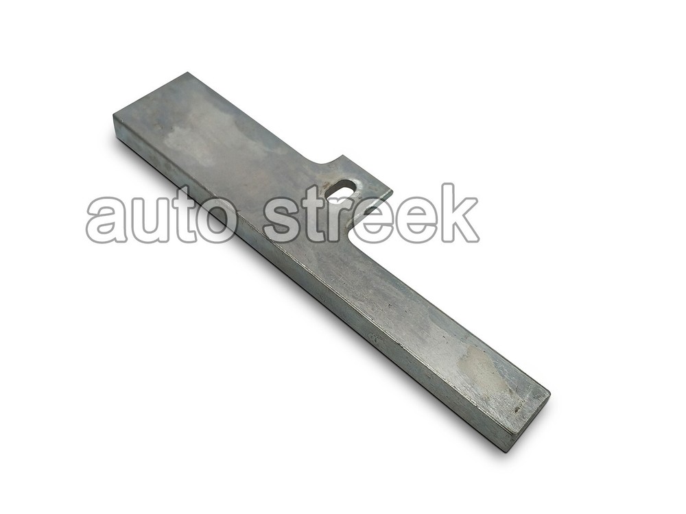 Genuine Royal Enfield Himalayan 450 CAM TDC LOCKING TOOL