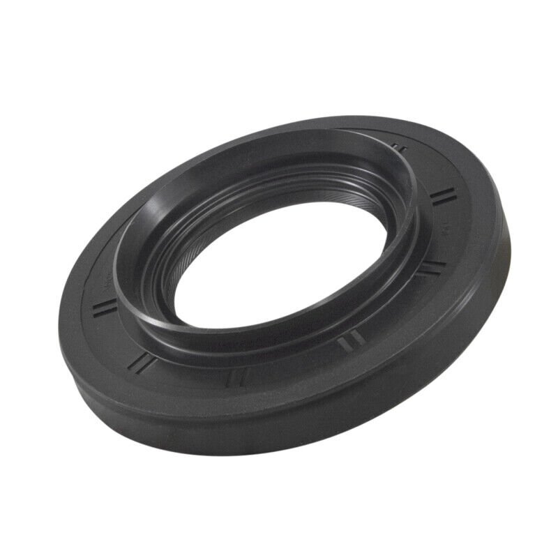 Yukon Gear YMST1008 Seals