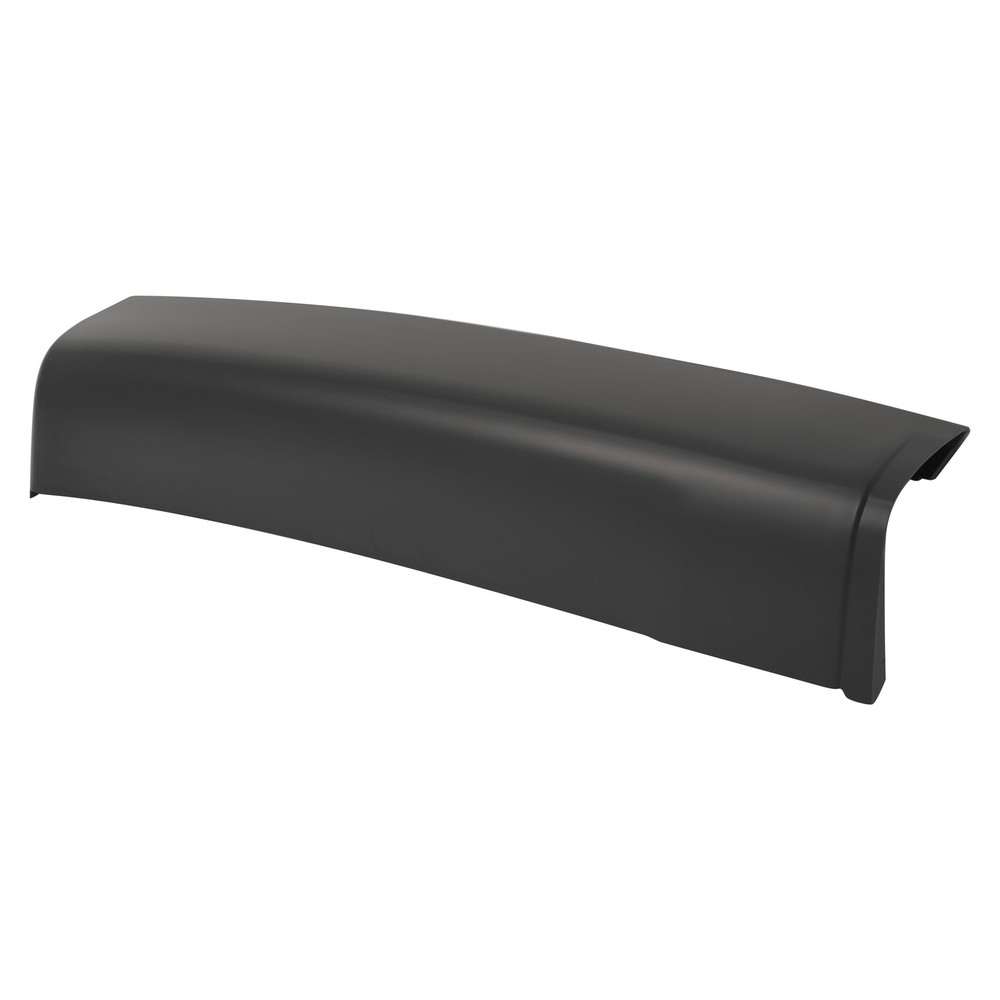 For 96-23 Chevy Express Savana Van Quarter Panel Extension Rear Passenger Right