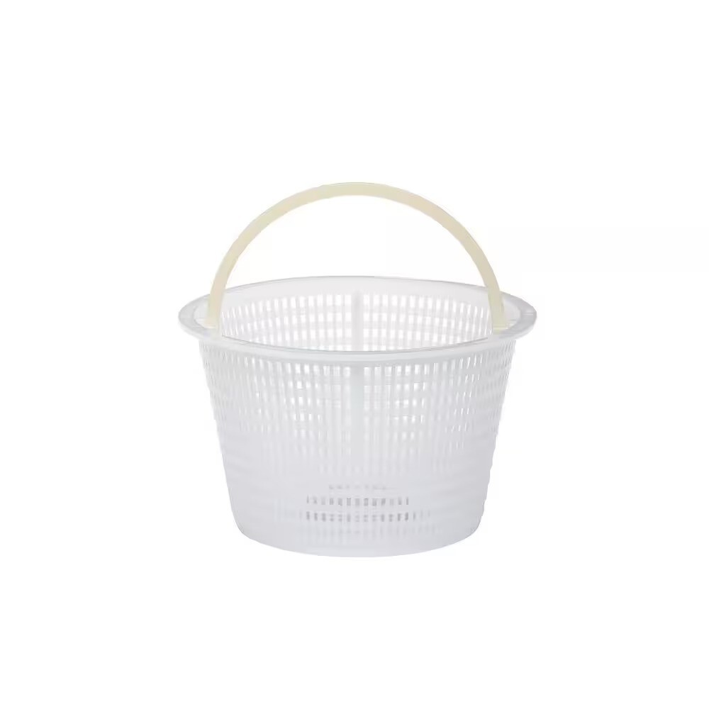 Replacement Pool Strainer Basket