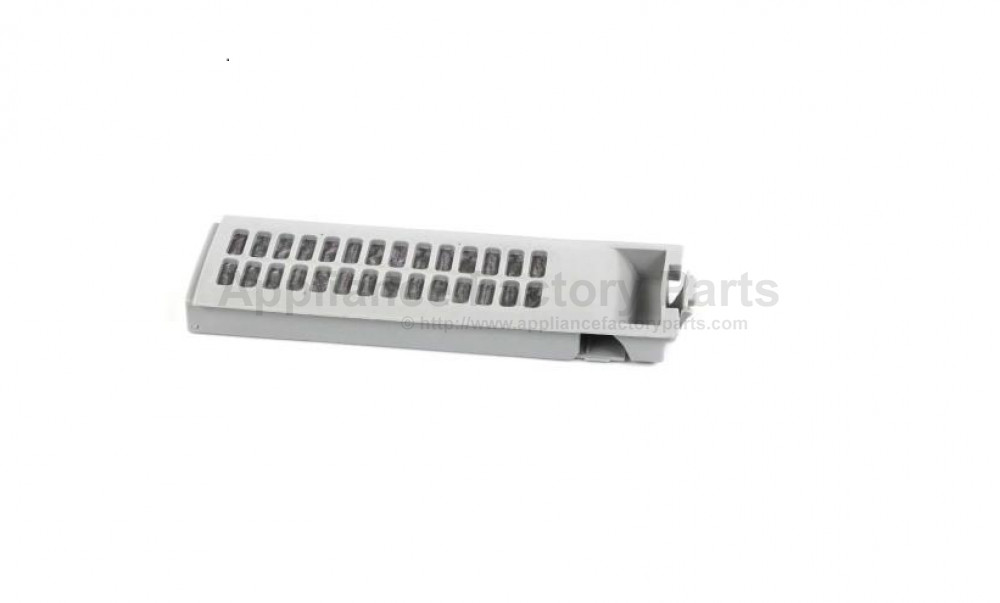 Midea 12138000008943 Filter