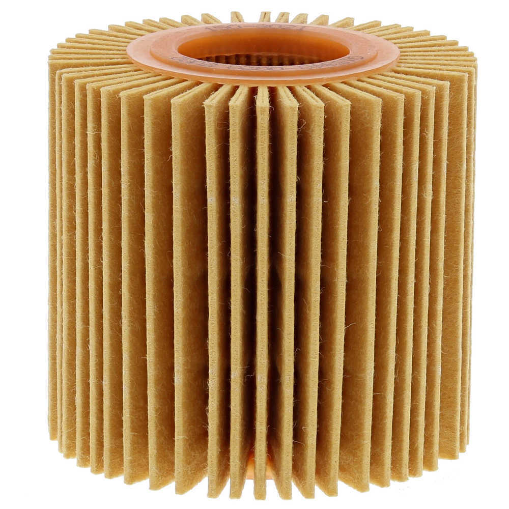 Engine Oil Filter-AWD DENSO 150-3021