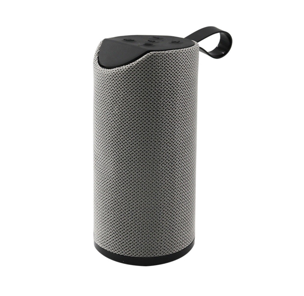 TG bluetooth speaker