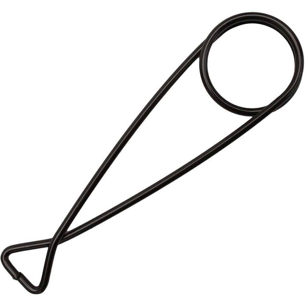 Eagle Claw Fish Mouth Spreader