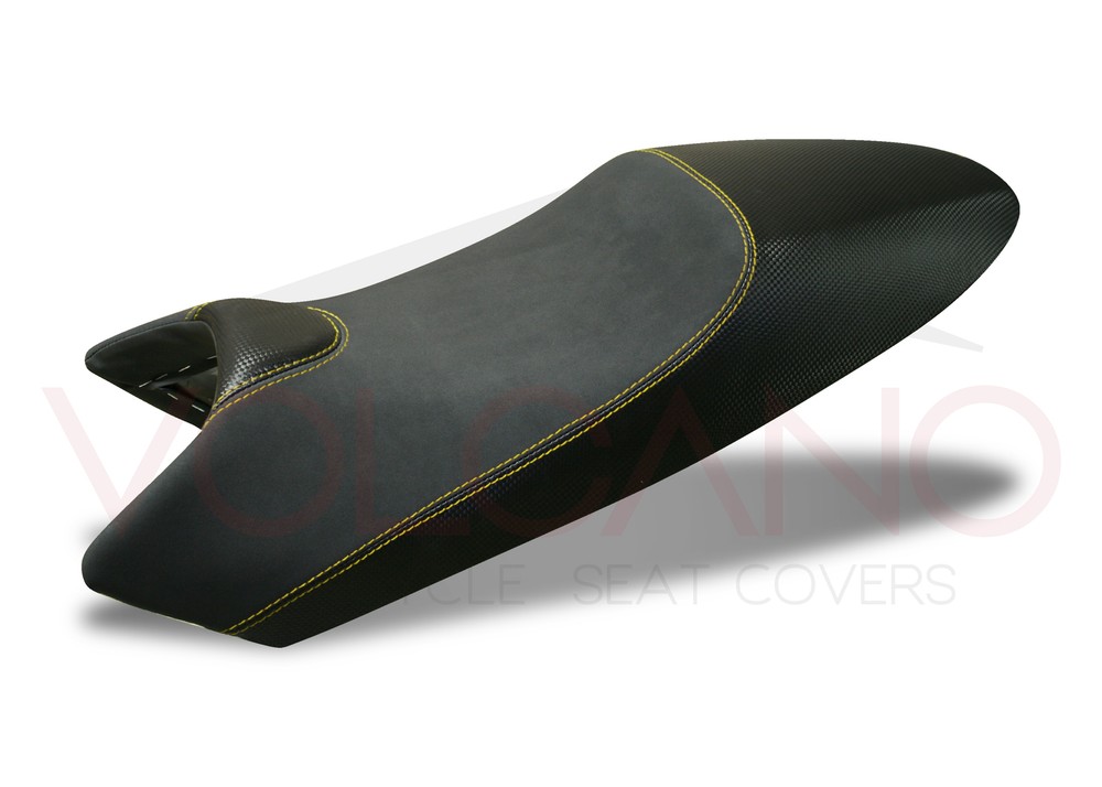 LINING ACRYLIC MONSTER SADDLE 1994 - 2007 - D057