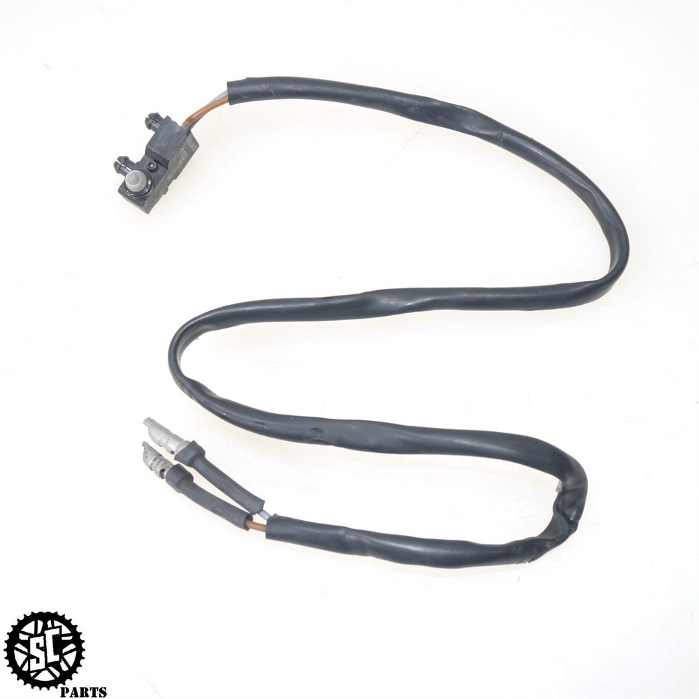 2016-2019 DUCATI 959 PANIGALE FRONT BRAKE MICRO SWITCH