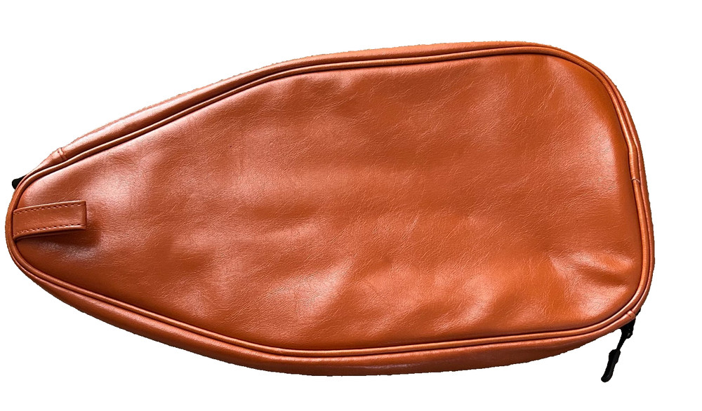 Hudef Pickleball Paddle Case Only