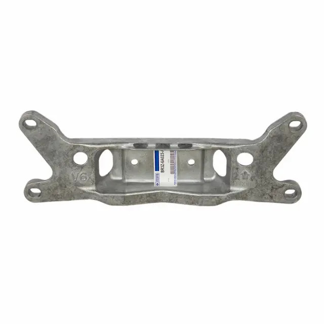 Genuine Ford Trans Support BR3Z6A023A