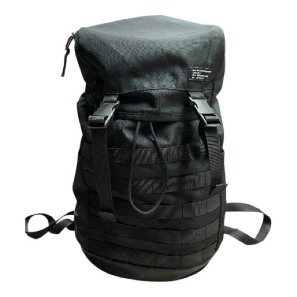 Nike AF-1 Backpack ~ RARE!