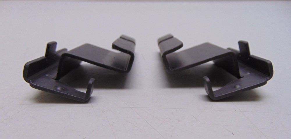 Whirlpool Range Support Bracket W10811020