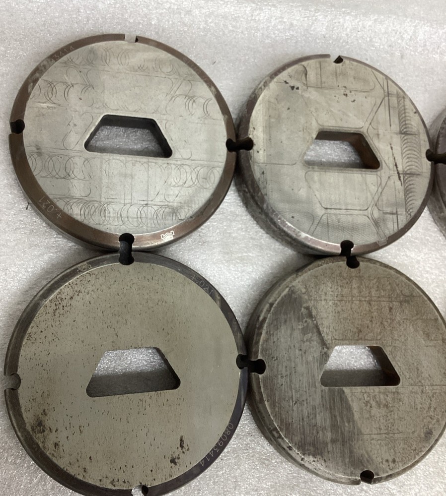 Mate + .021 08093414