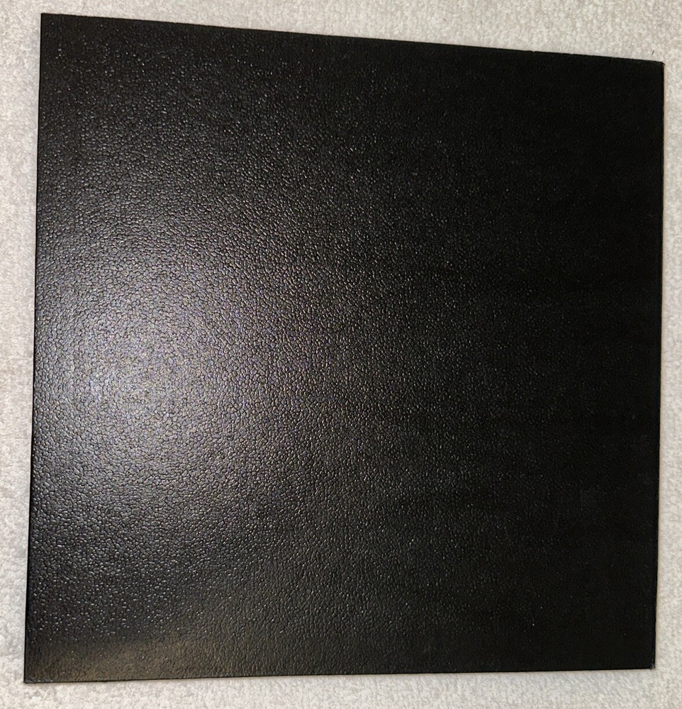 2014 Pokémon Monopoly Replacement Piece Game Board Only