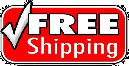 1985 Crown Victoria Control Module ECU E53F-711650-P1E E53E-N2B