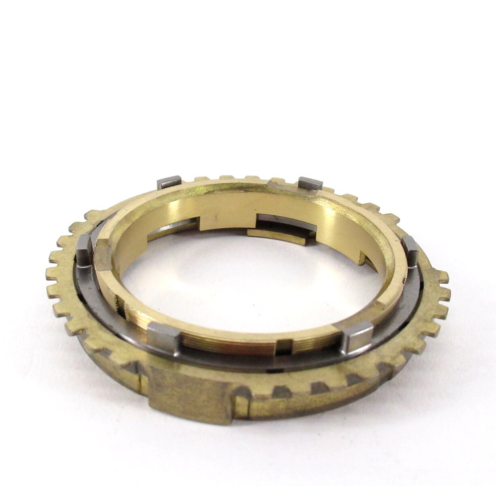 Genuine OEM Subaru 32650AA081 Synchronizer Set 2004-2006 Impreza