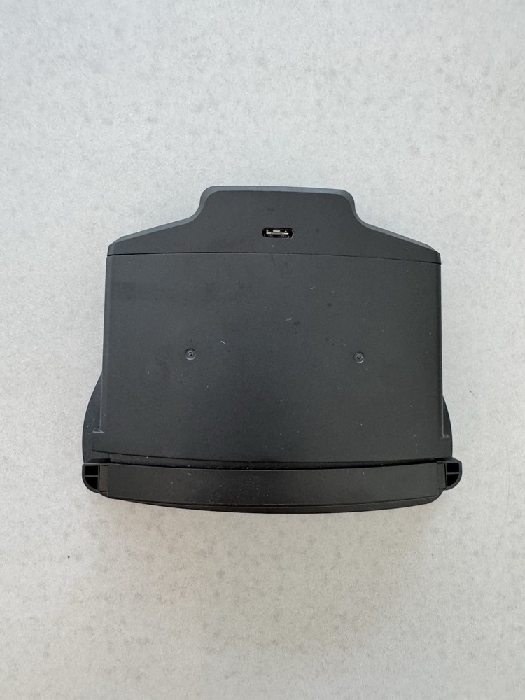 Pimax Crystal OG with Eye Tracking