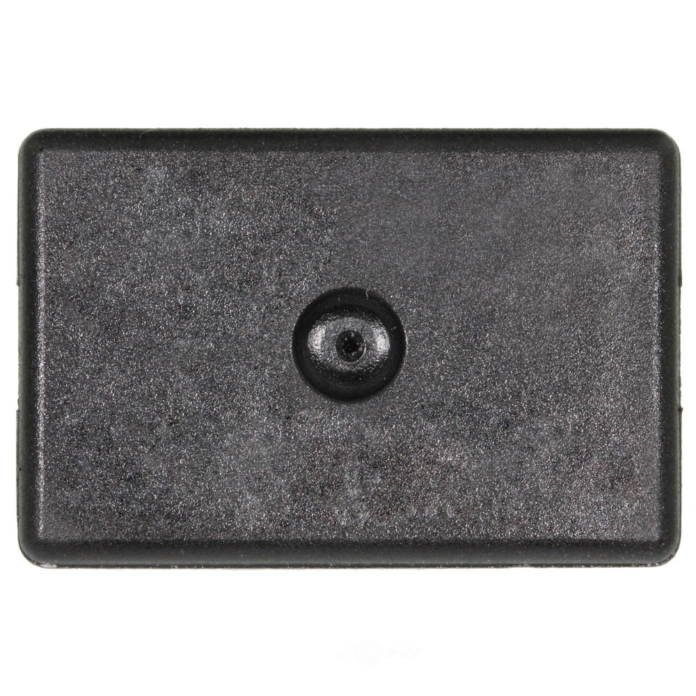 Accessory Power Relay WVE 1R3399