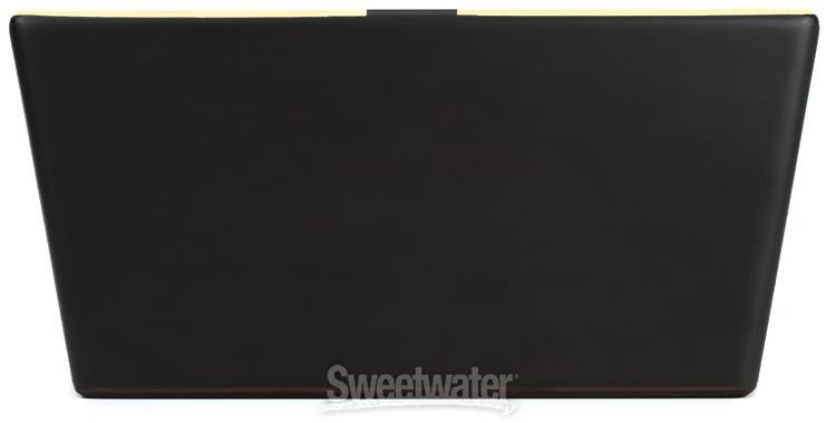 Latin Percussion LP Bongo Cajon