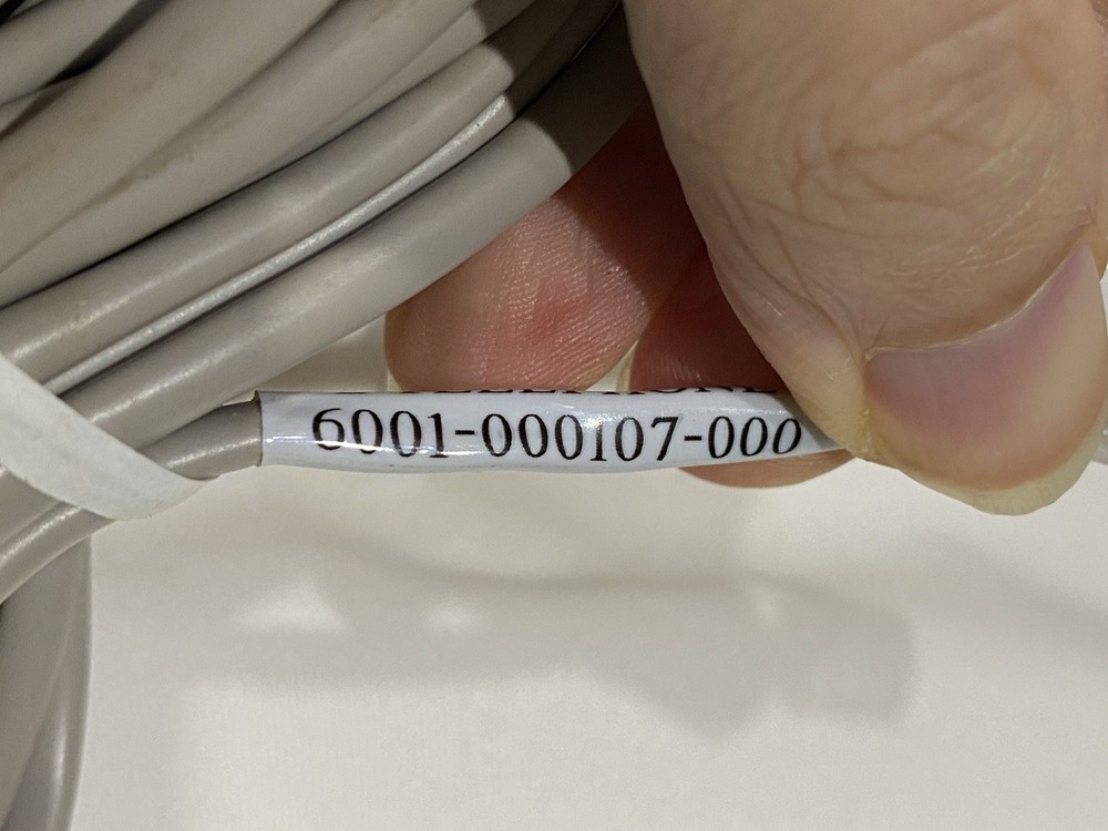 Phone Cable
