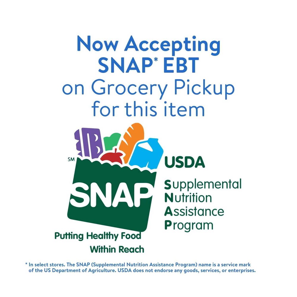 Pedialyte AdvancedCare Electrolyte Solution, Blue Raspberry, 1 Liter