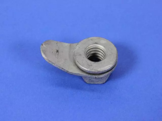 Genuine Mopar Nut Mounting 6507078AA