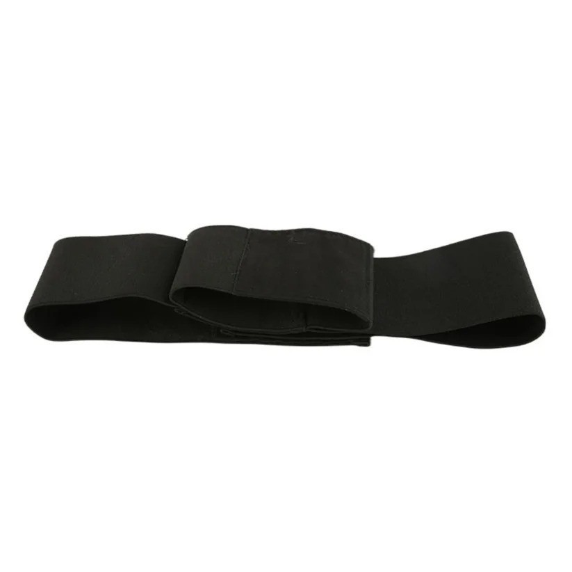 TRS Slider Golf Training Aid Swing Correcting Arm Band Training Golf Accessories