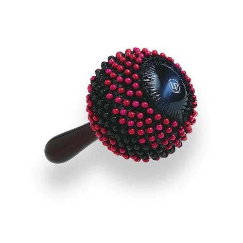 LP LP480 Traditional Cabasa