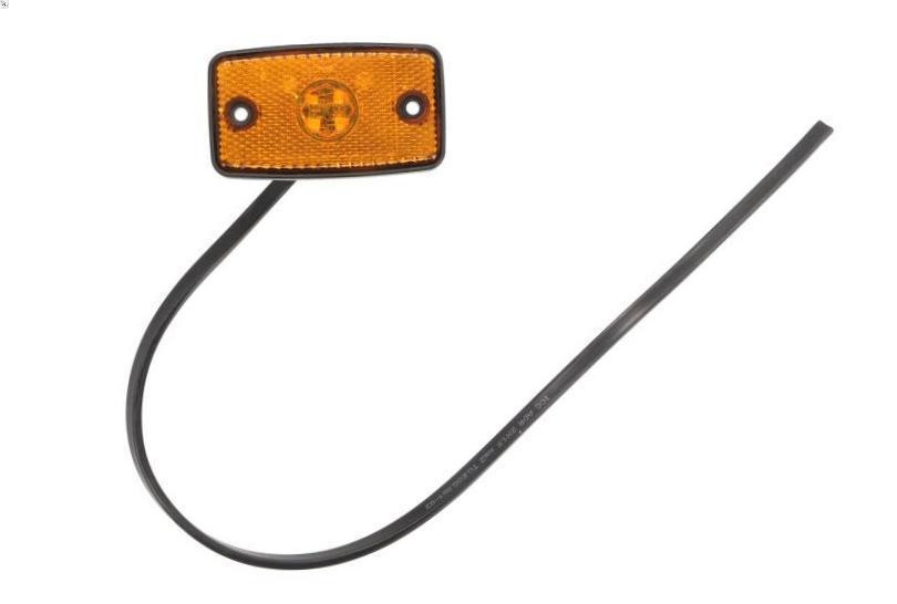 Clearance Light COBO 1012085