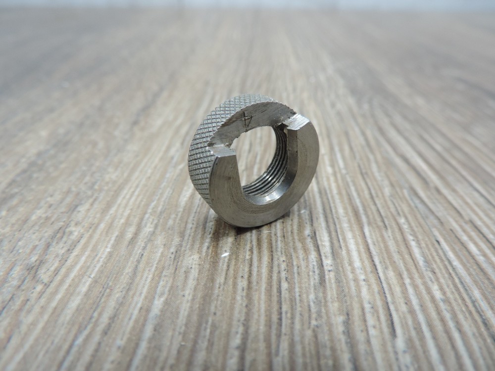 Case Trimmer Stud Case Holder #4