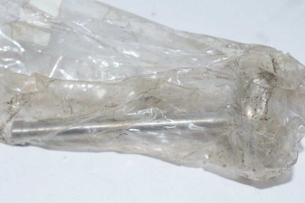 New Intake Valve P18082-57