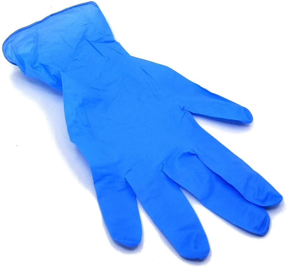 Gold Silver Gemstone Solution Testing KIT LOUPE Electronic Scale Files Stone...