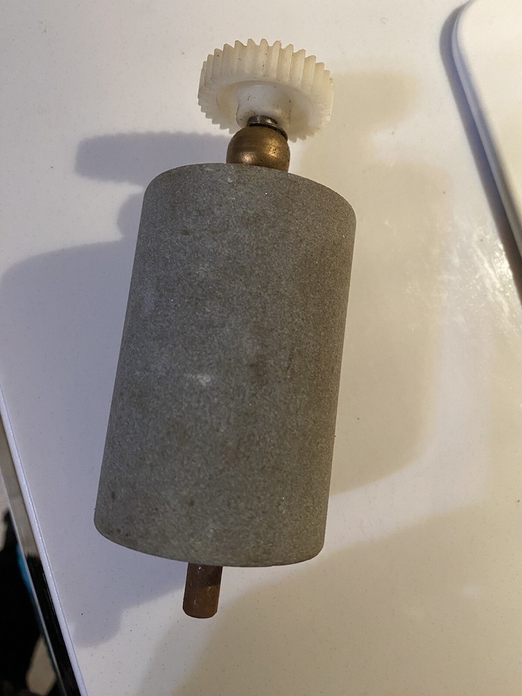 Foley Belsaw Machine Part