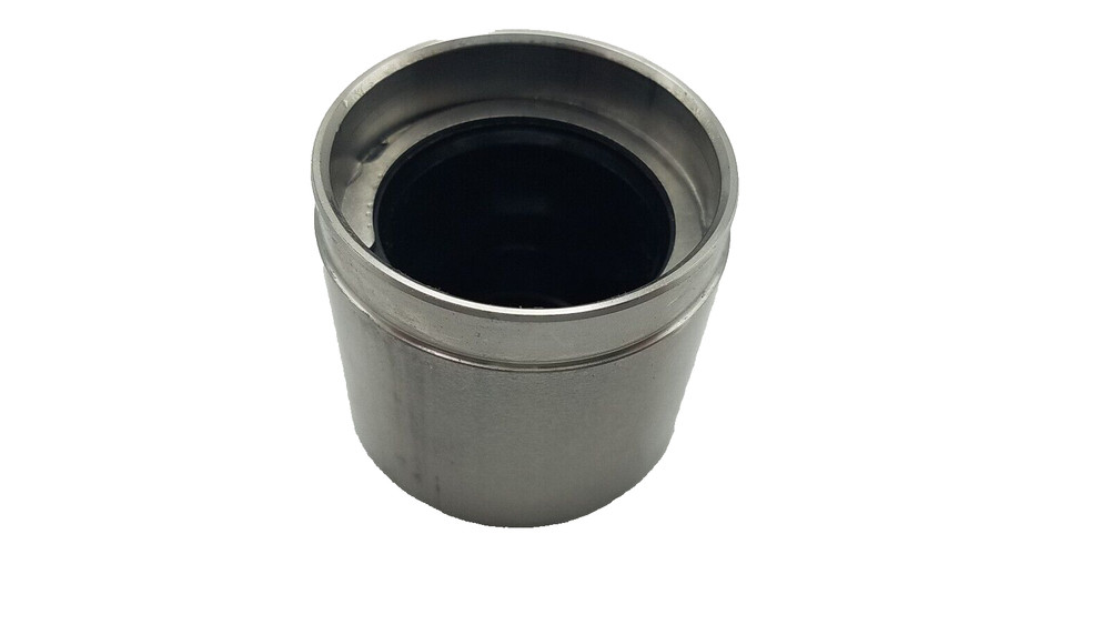 1.98 UFP Kit w/Caps O-rings Tube of Grease 1.68" x 2.56" Seals Bearings Races