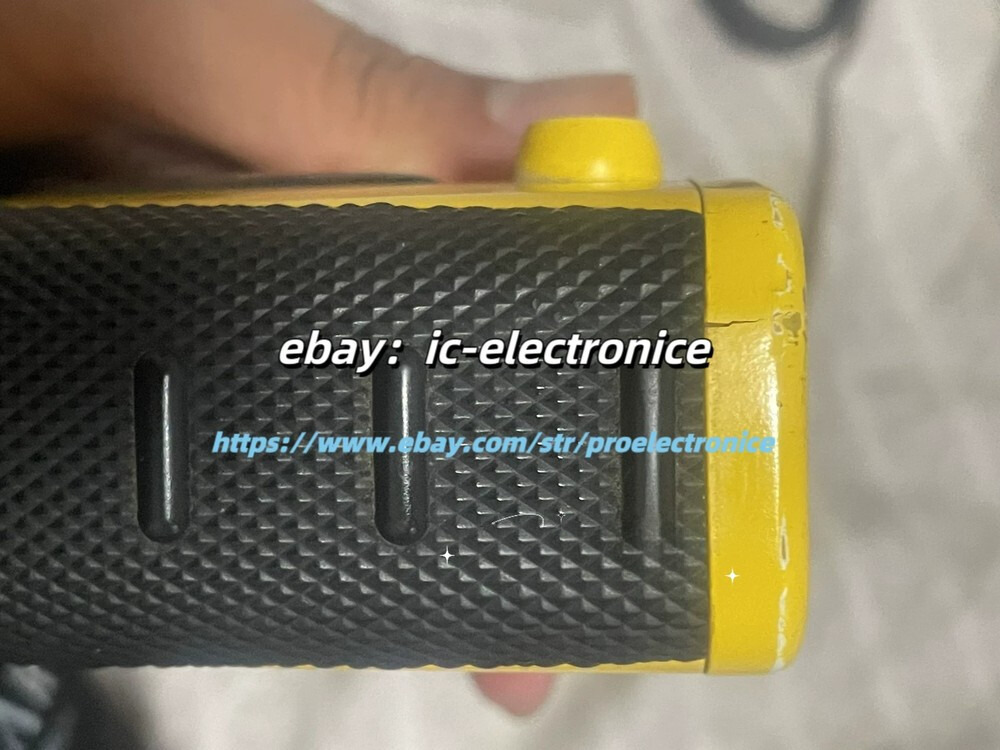 //1 PCs Laser Technology TruPulse 360 Laser Rangefinder