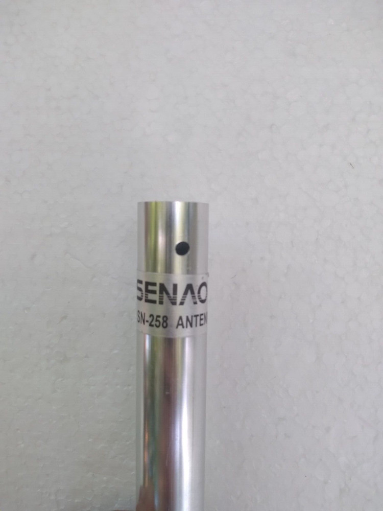 ANTENNA Senao SN-258 Plus
