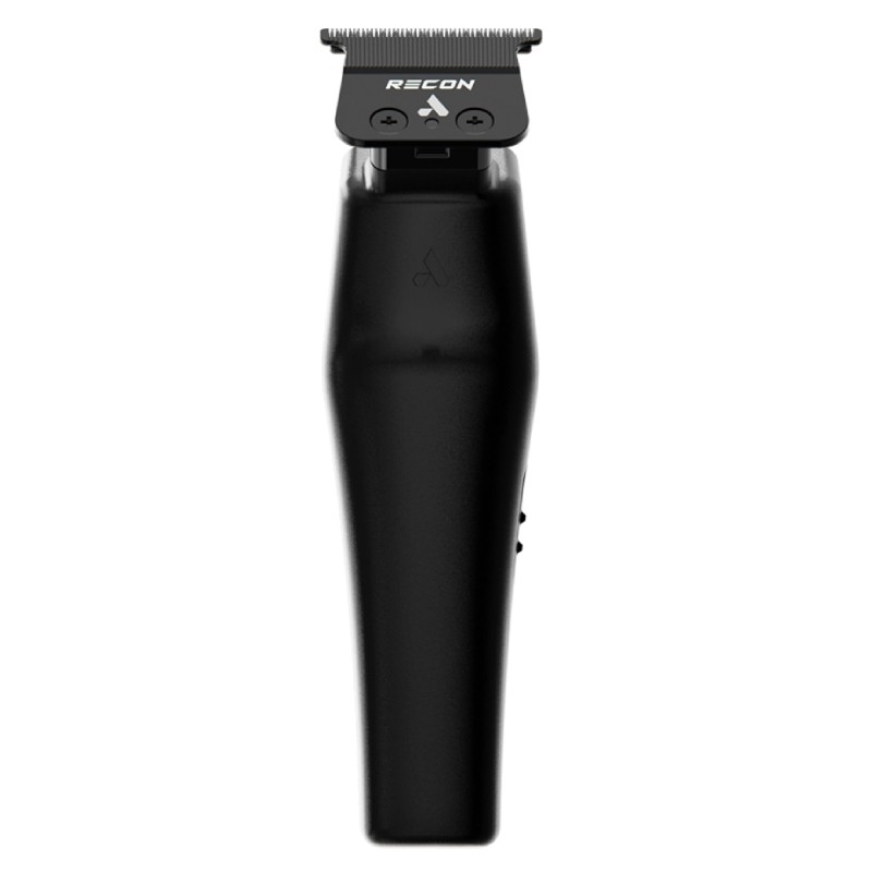 Andis Recon Trimmer - 562697