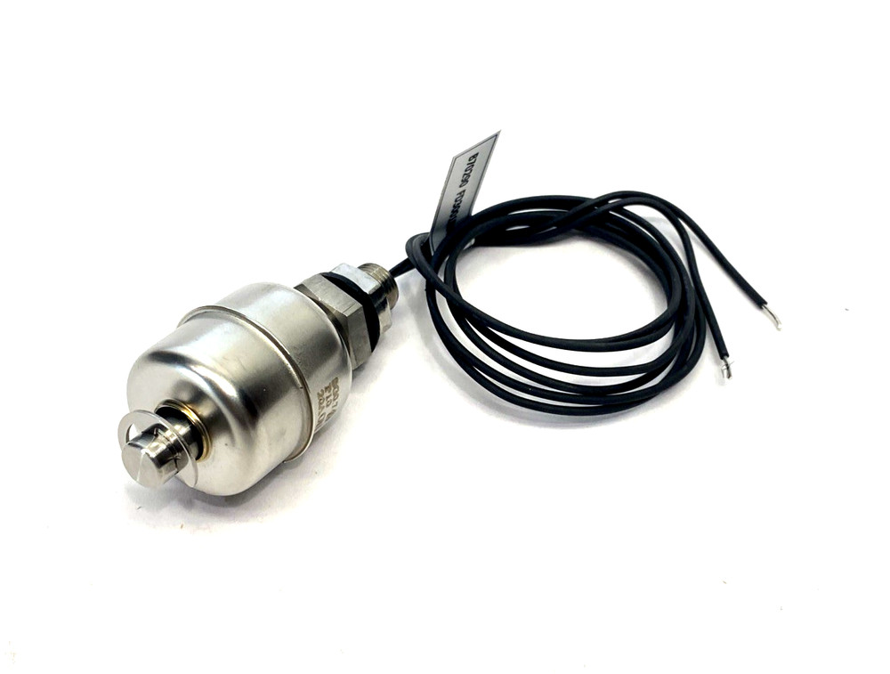 FineTek FD3001DA05X Mini Float Level Switch/Sensor LV-02 B7029