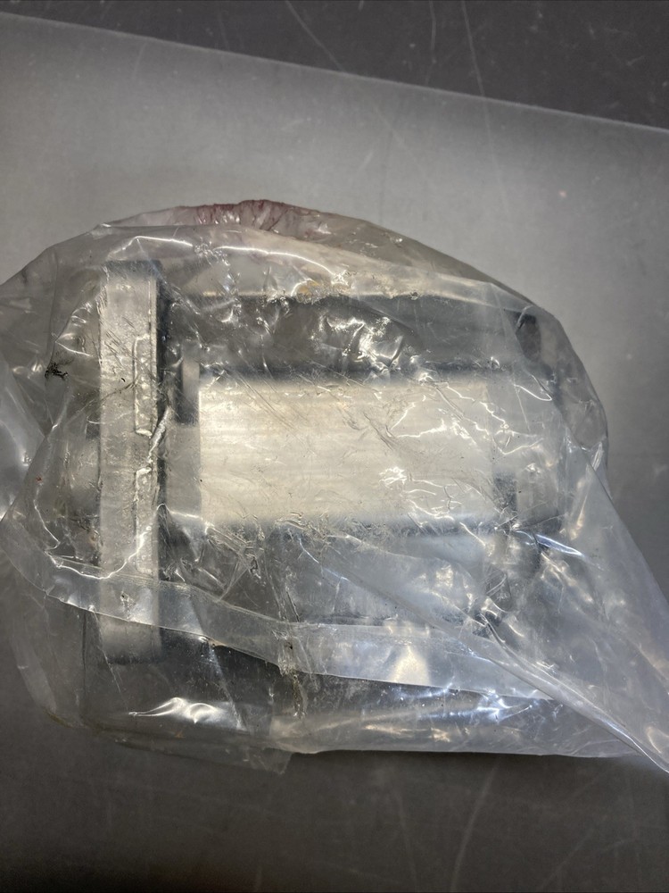 Danfoss Gear Motor 83054140