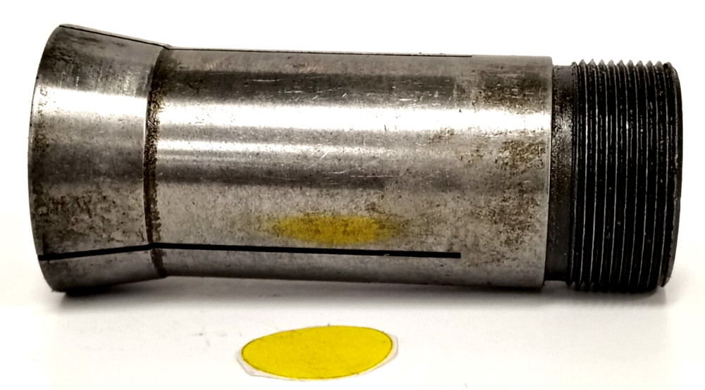 UNBRANDED 5/32" 5C COLLET 3-3/8"