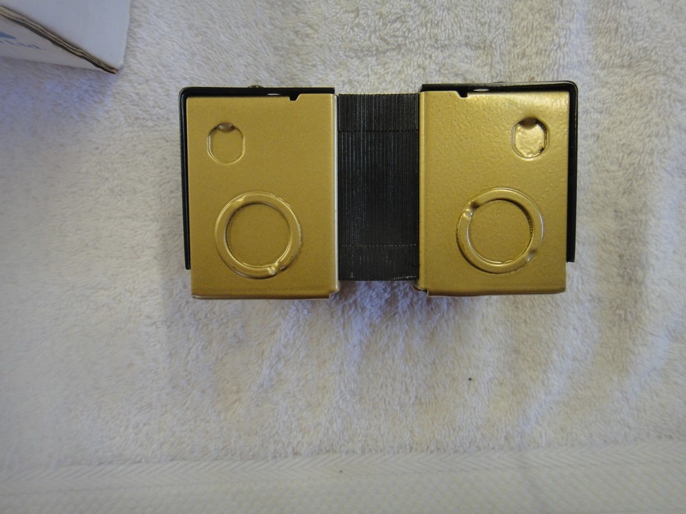 NIB MARCUS Transformer 50VA 60Hz MC50B