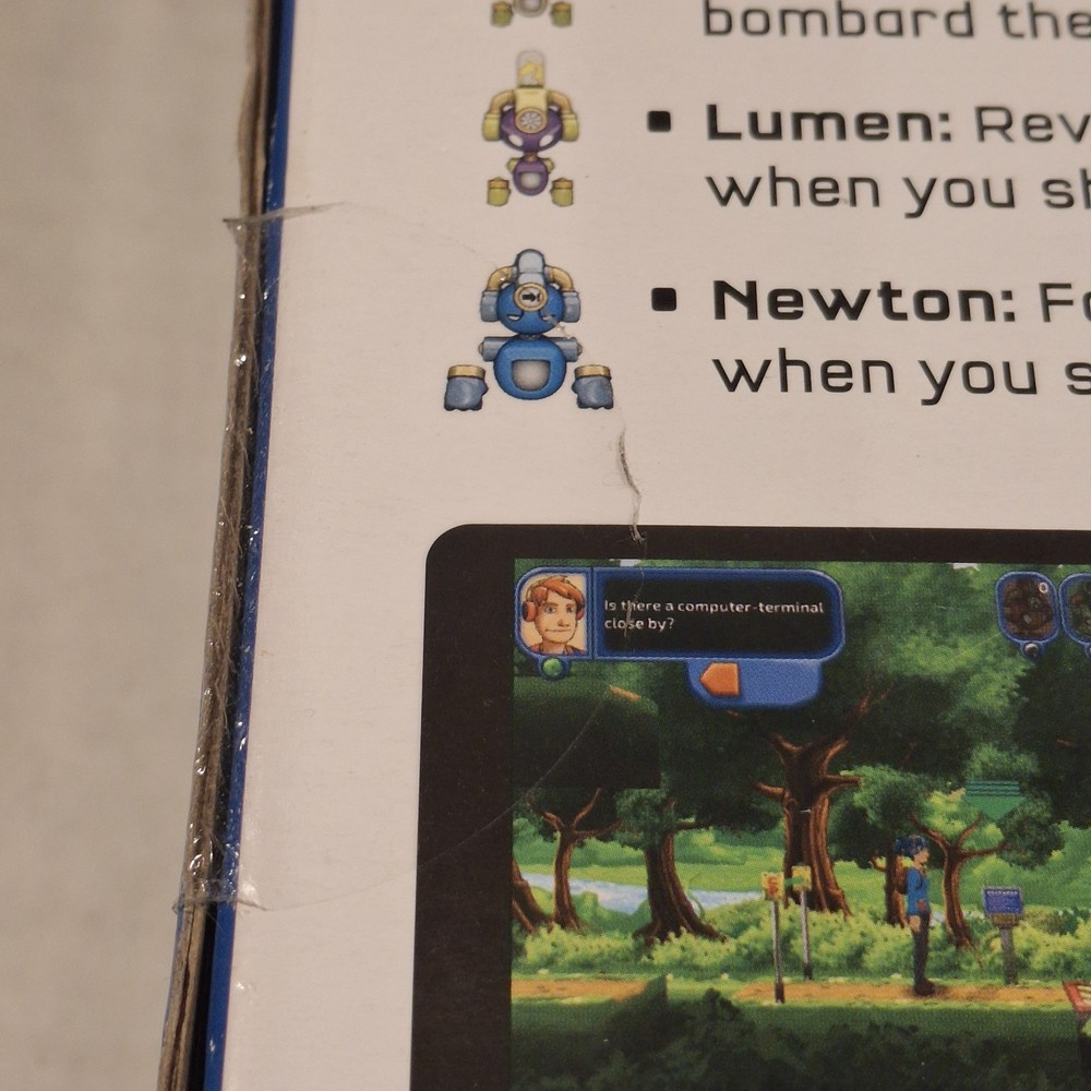 Thames & Kosmos Code Gamer with Kosmobits Arduino Coding Game and Workshop 4a