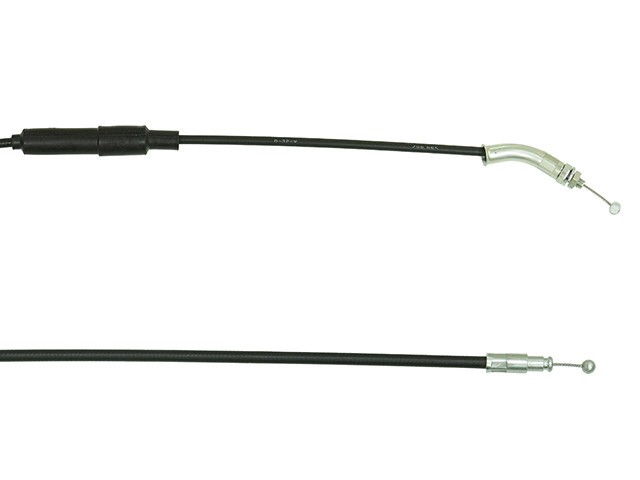 SPI Throttle Cable SM-05257