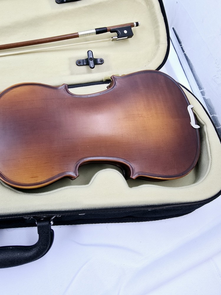 JI V-15 Violin