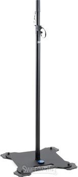 On-Stage SS8000 Speaker/Lighting Stand