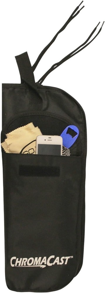 Drumstick Bag